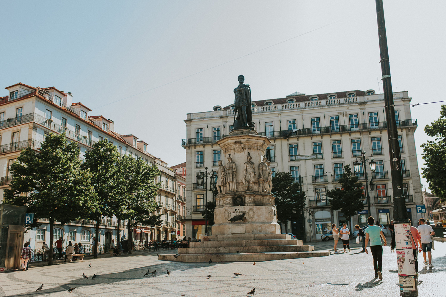 Lisboa_site-068